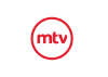 ####### MTV PPV #######