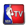 US: NBA PASS PPV 1 - DETROIT - PISTONS VS CLEVELAND - CAVALIERS | Mon 27 Oct 23:00 | 8K EXCLUSIVE