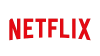ES| NETFLIX ESTRENOS 1 ᴴᴰ