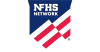 ####### NFHS PPV #######