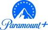 US (Paramount 001) | Morning Buzz (2025-10-01 08:00:00)
