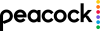 US (Peacock 01) | La Vuelta a España: Stage 11 (2025-09-03 07:20:00)