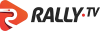 UK: RALLY PPV 1 - NO EVENT STREAMING -