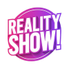 ##### REALITY SHOW TV #####