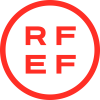 ####### RFEF PPV #######