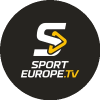 ##### SPORT EUROPE PPV #####