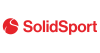#### SOLID SPORT PPV ####