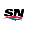 CA (SN+ 01) | Halford & Brough: Oct. 1 (2025-10-01 13:00:00)