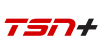 CA (TSN+ 01) | ATP 1000 Tennis: Shanghai _ Day #1 (Court 4) (2025-10-01 00:30:00)
