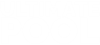 ##### ULTIMATE POOL PPV #####