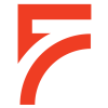 (Fanatiz 001) | Sport Recife vs Fluminense (2025-10-01 18:00:00)