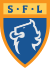 ####### SFL PPV #######