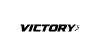 (Victory+ 001) | Edmonton at Regina _ Home Feed (2025-10-01 20:55:00)