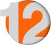 M+| 12TV ᴿᴬᵂ