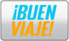 PRIME| �BUEN VIAJE! ᴿᴬᵂ