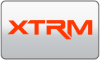 PRIME| XTRM ᴿᴬᵂ