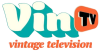 PRIME| VINTV ᴿᴬᵂ