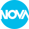 PRIME| NOVA ᴿᴬᵂ