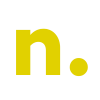 PRIME| NEGOCIOS TV ᴿᴬᵂ