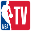 PRIME| NBA TV INTERNATIONAL ᴿᴬᵂ
