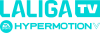 PRIME| LALIGA HYPERMOTION TV 2 ᴿᴬᵂ