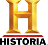 PRIME| HISTORIA ᴿᴬᵂ