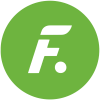 PRIME| FDF ᴿᴬᵂ