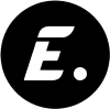 PRIME| E.ENERGY ᴿᴬᵂ