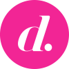 PRIME| DIVINITY ᴿᴬᵂ