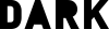 PRIME| DARK ᴿᴬᵂ