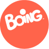 PRIME| BOING ᴿᴬᵂ