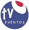 GO| EVENTOS 6 ᴿᴬᵂ