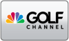 GO| GOLF CHANNEL ᴿᴬᵂ
