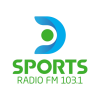 GO| DSPORTS RADIO ᴿᴬᵂ