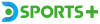 GO| DSPORTS+ ᴿᴬᵂ