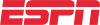 GO| ESPN 7 ᴿᴬᵂ