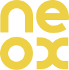 PLAYER| DIRECTO NEOX ᴿᴬᵂ