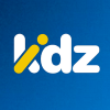 PLAYER| DIRECTO KIDZ ᴿᴬᵂ