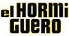 PLAYER| DIRECTO EL HORMIGUERO ᴿᴬᵂ