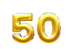 ES| 50 TV FHD