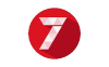 M+| 7TV GRANADA ᴿᴬᵂ