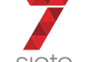 ES| 7TV SEVILLA