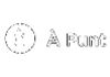 M+| A PUNT ᴿᴬᵂ