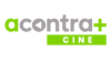 M+| ACONTRA+ CINE ᴿᴬᵂ