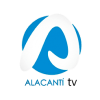 M+| ALACANTI TV ᴿᴬᵂ