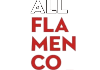 M+| WM FLAMENCO ᴿᴬᵂ