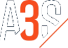 ES|A TRES SERIES FHD