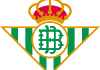M+| BETIS TV ᴿᴬᵂ