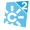 M+| CANAL SUR 2 ᴿᴬᵂ