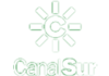 M+| CANAL SUR ᴿᴬᵂ
